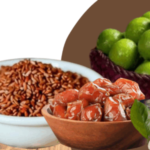 الاطعمة المجمدة