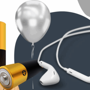 عدة يدوية ومتنوعة