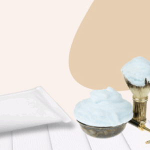 العناية الشخصية والجمال